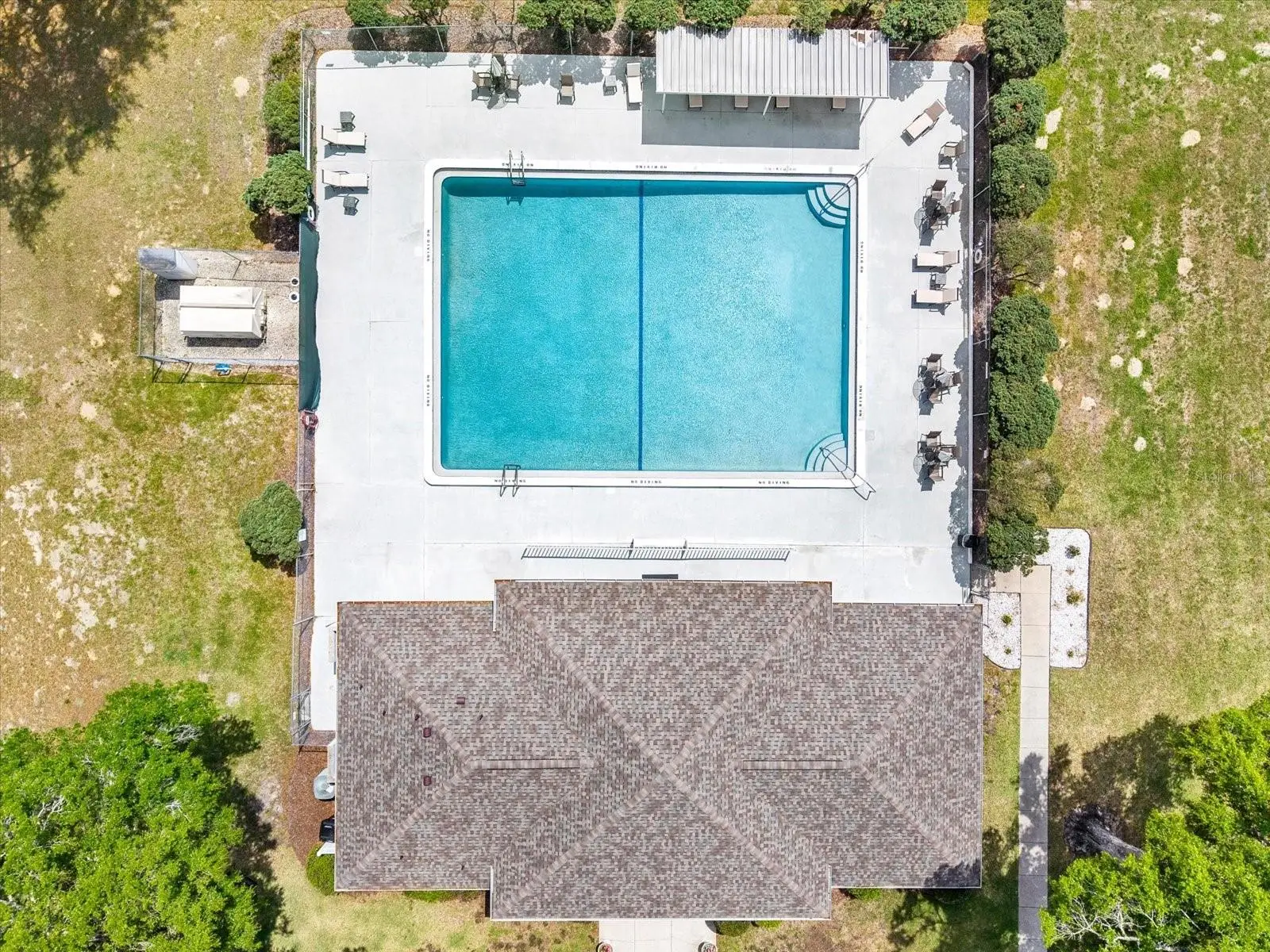 1155 Bluebird Court, FL