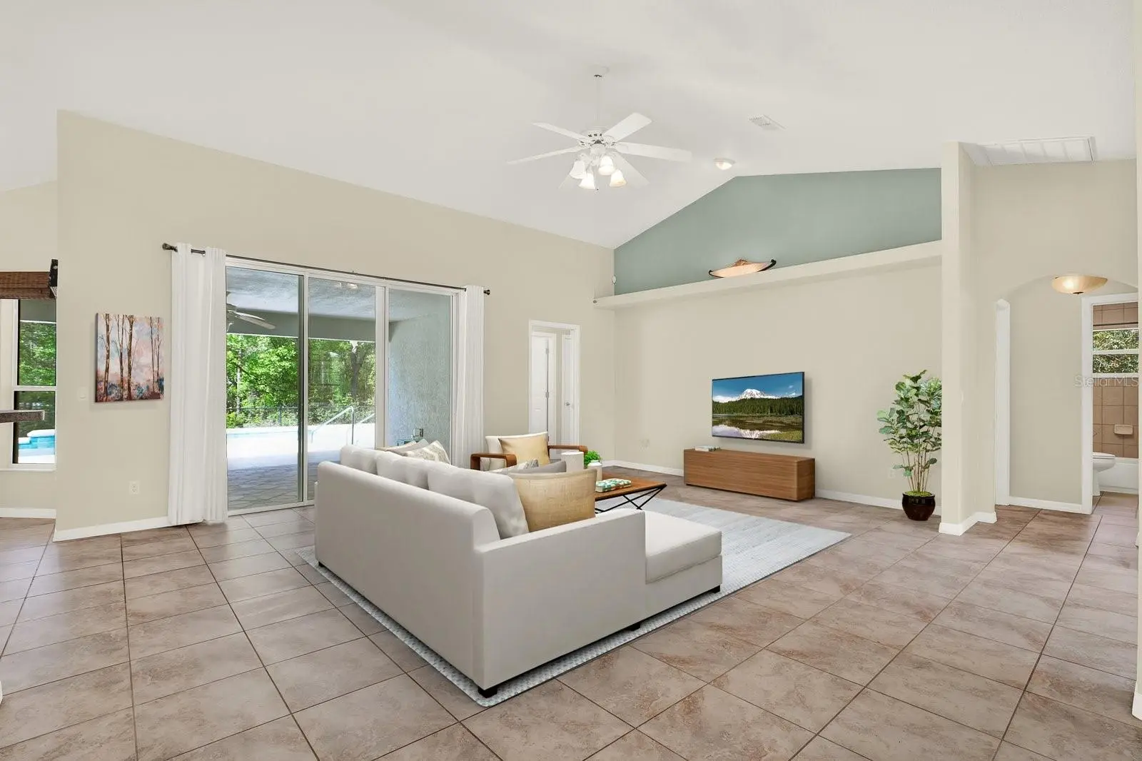 1155 Bluebird Court, FL