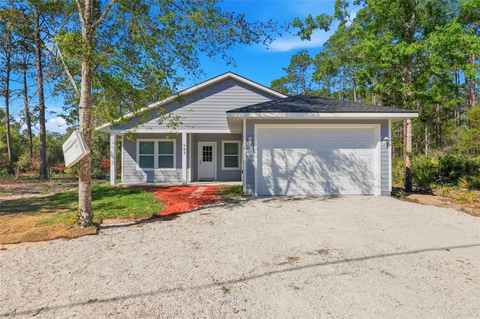103 Long Road, FL