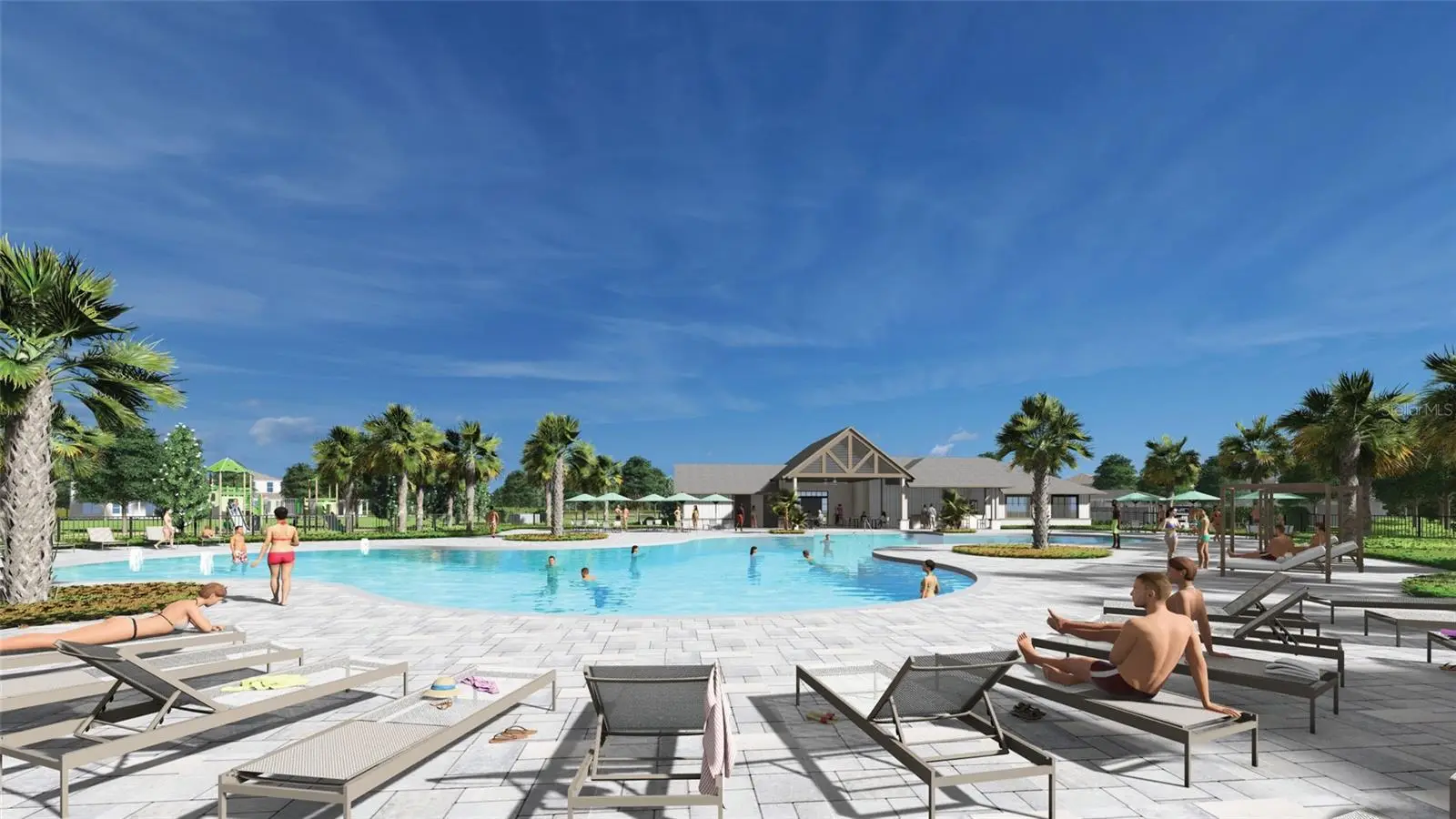 6843 42nd Court Road, FL
