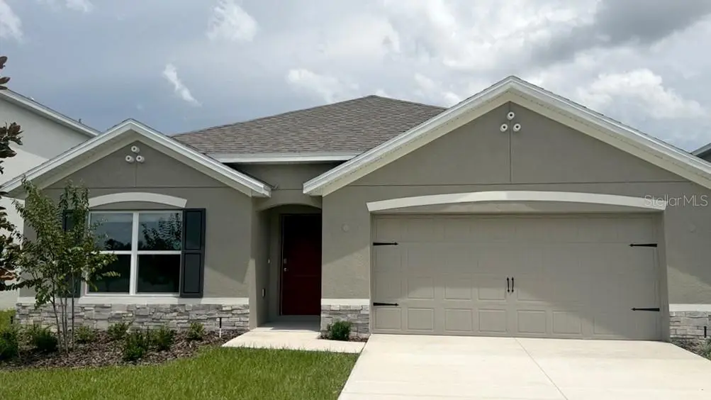 6843 42nd Court Road, FL
