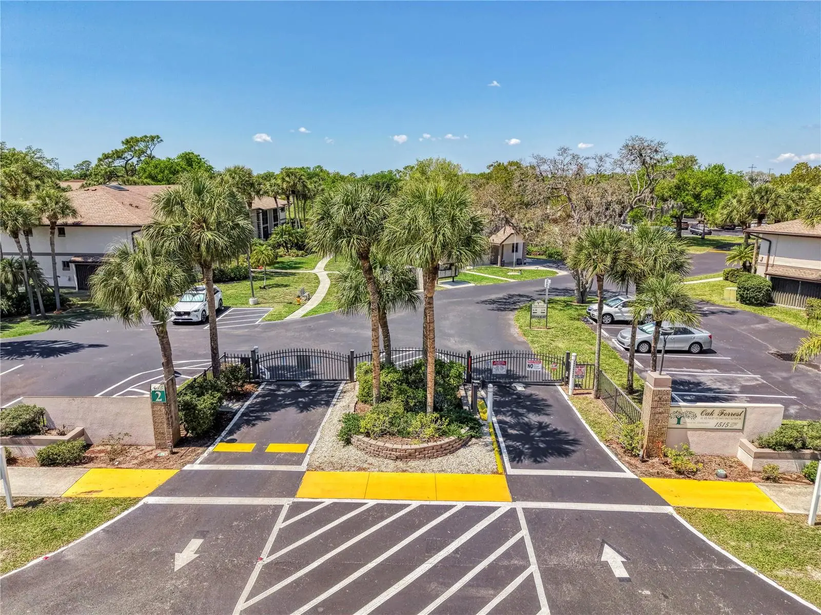 1515 Forrest Nelson Boulevard, FL