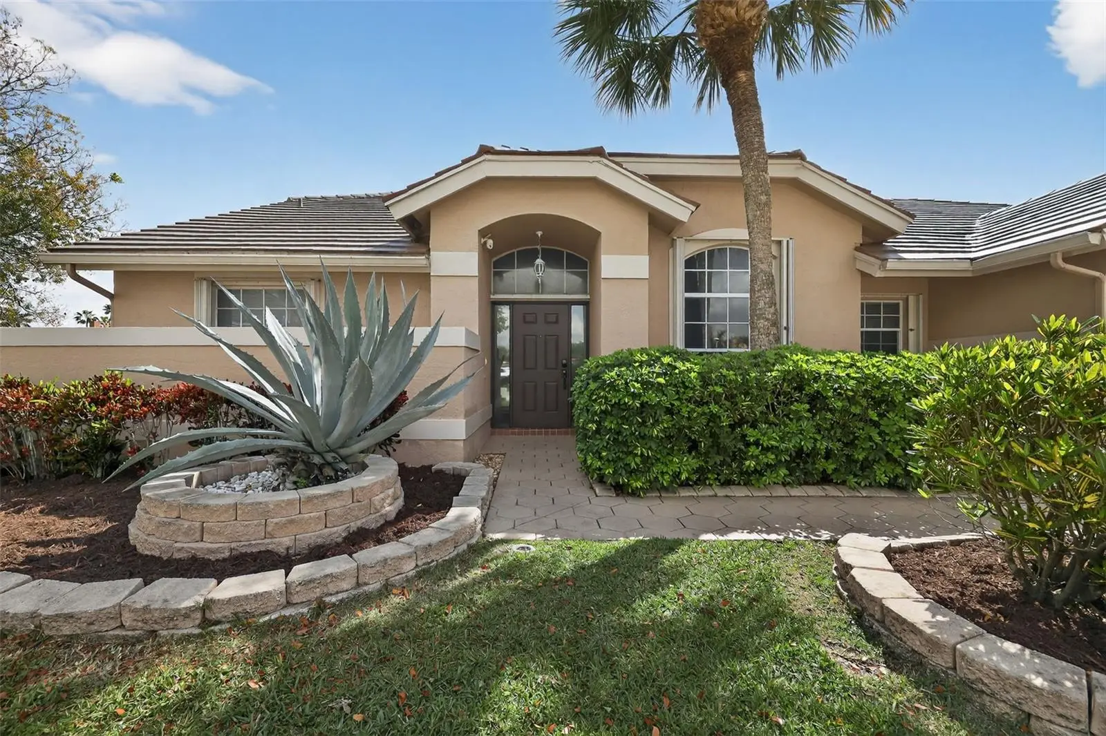 12301 Cabot Court, FL