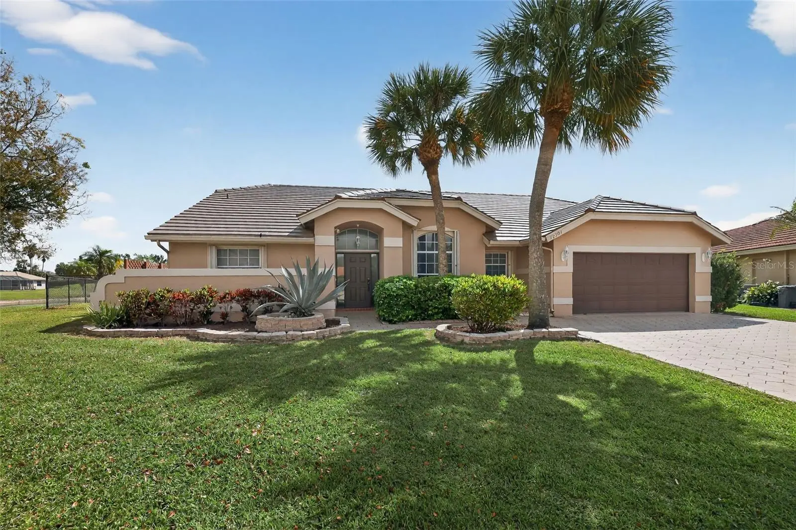 12301 Cabot Court, FL