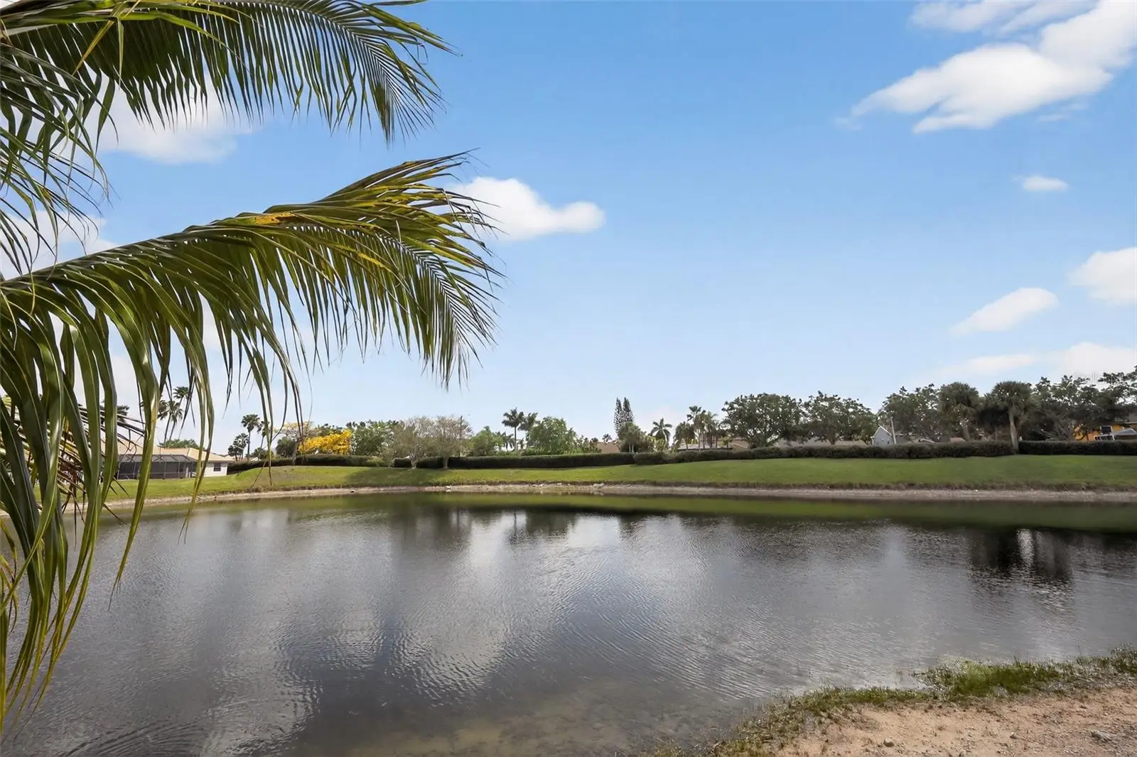12301 Cabot Court, FL