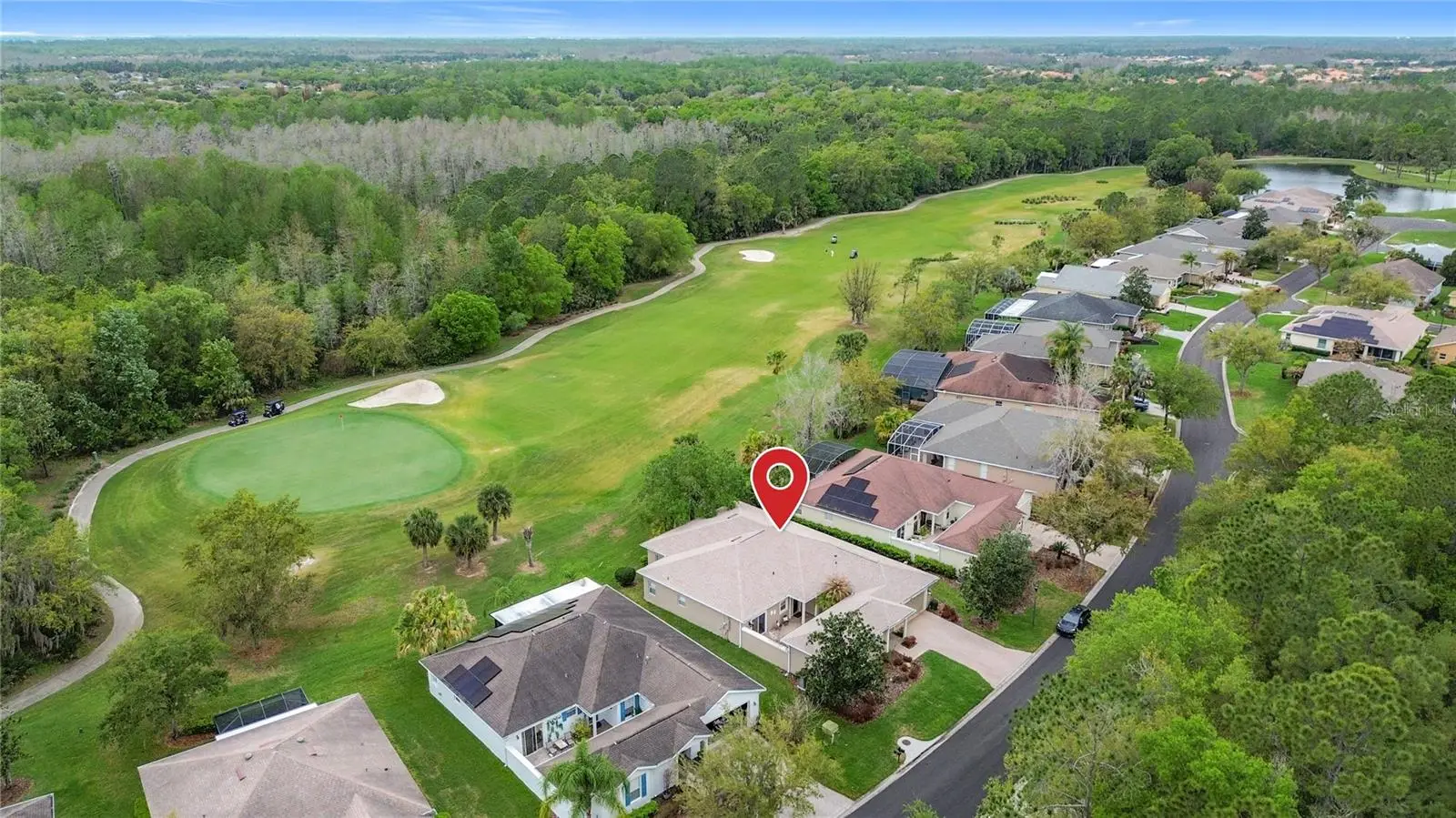 352 Hamrick Drive, FL