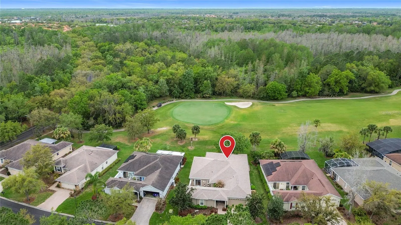 352 Hamrick Drive, FL