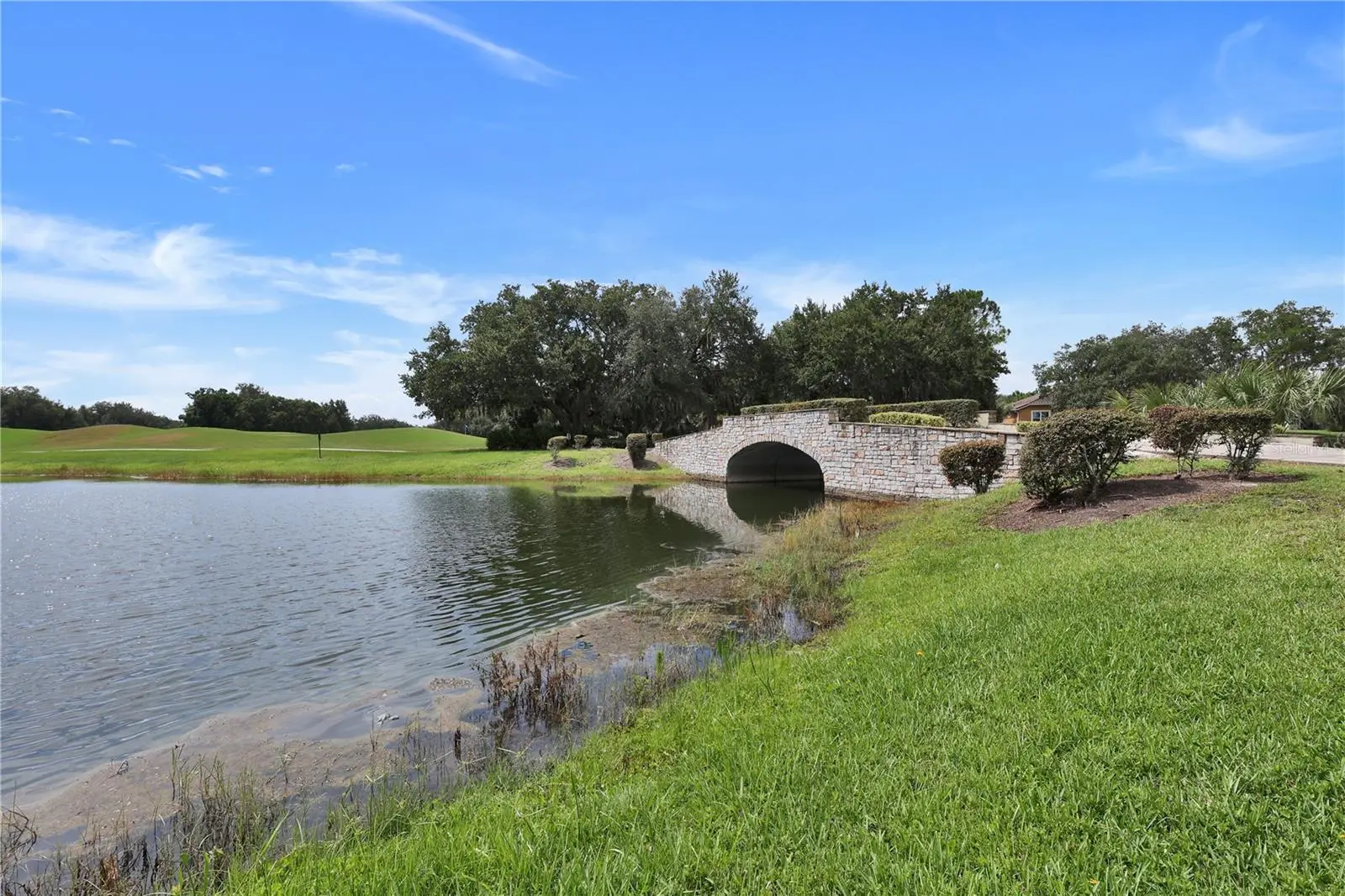 352 Hamrick Drive, FL