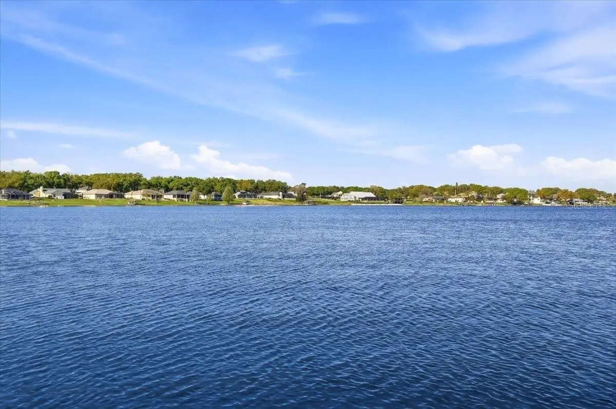 4193 Juliana Lake Drive, FL