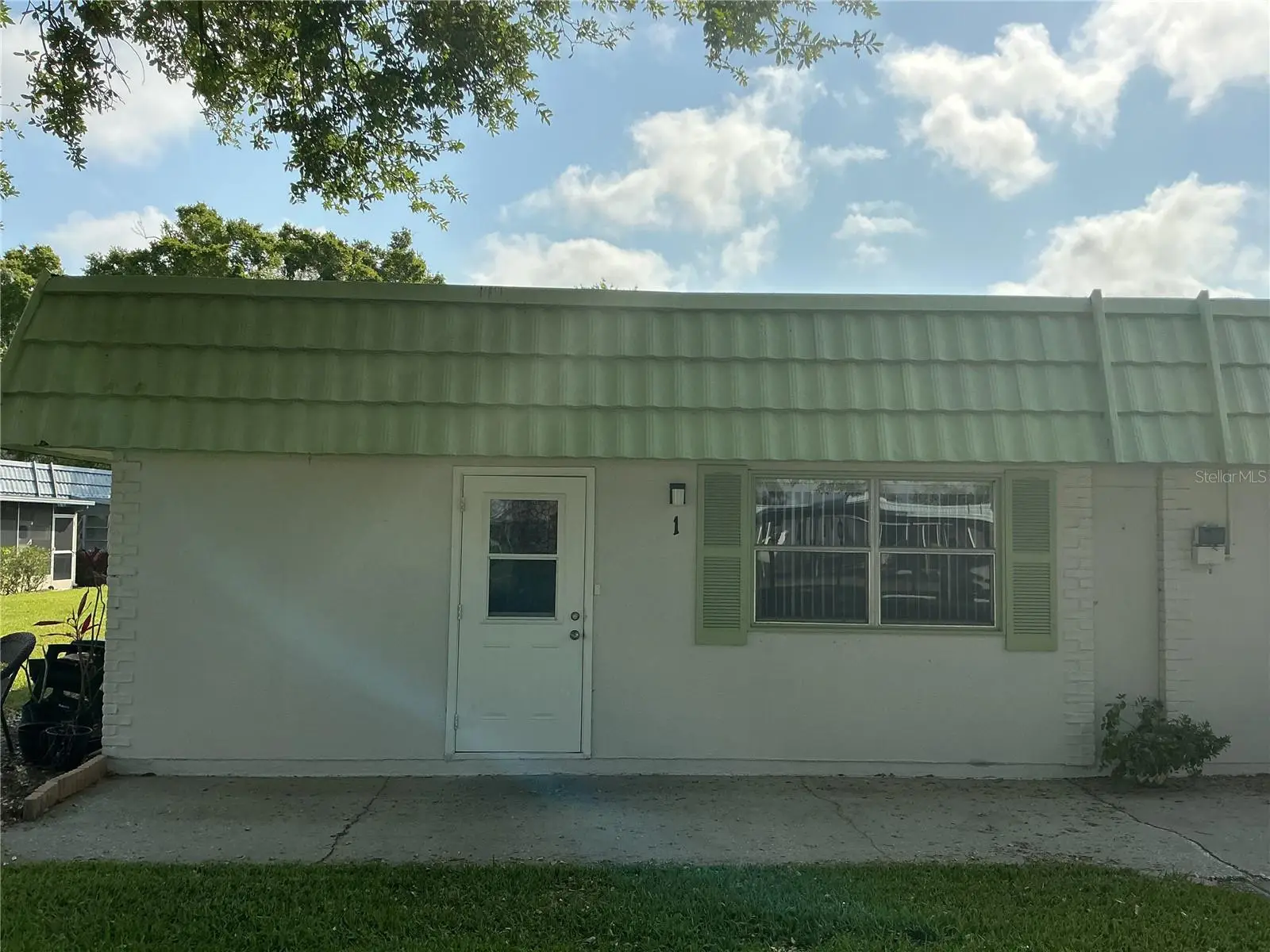1802 Bedford Lane, FL