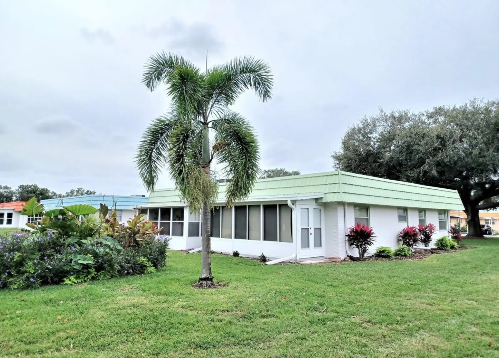 1802 Bedford Lane, FL