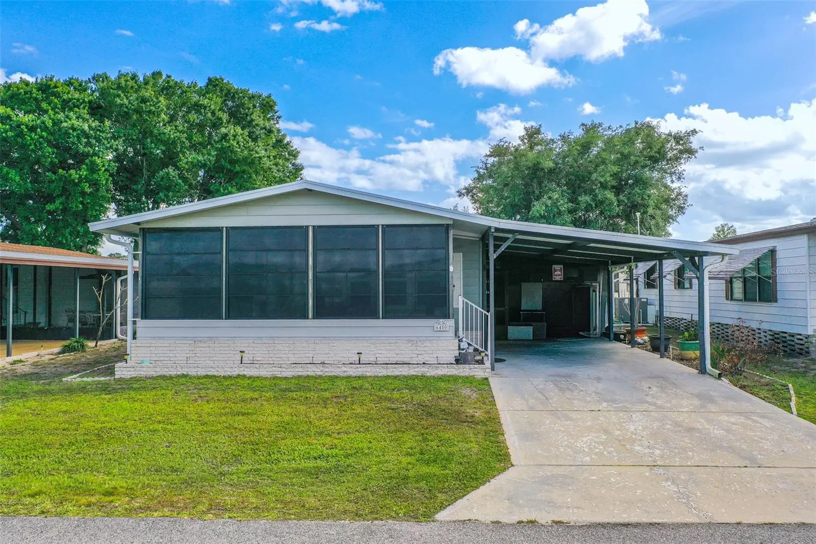 6450 Hollyberry Lane, FL