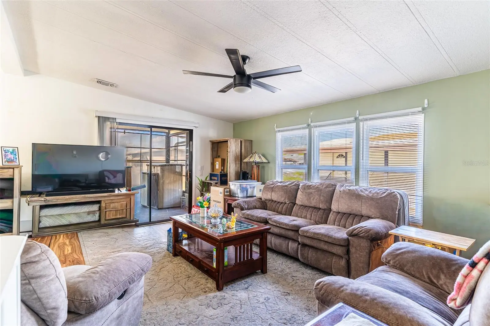 6450 Hollyberry Lane, FL