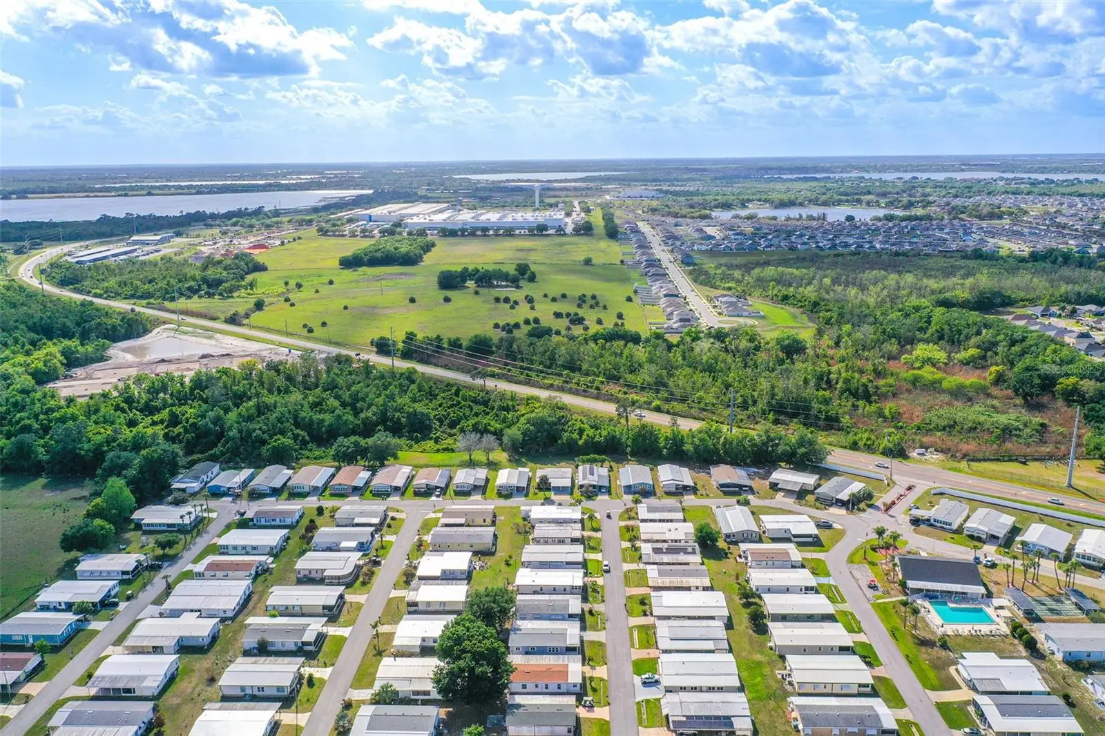 6450 Hollyberry Lane, FL