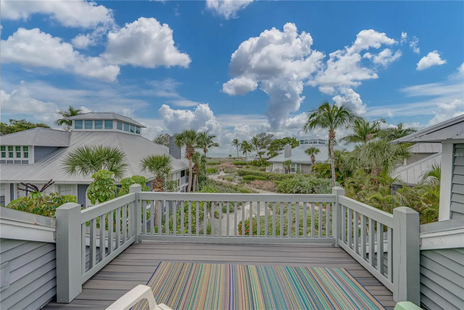 12 Seawatch Drive, FL