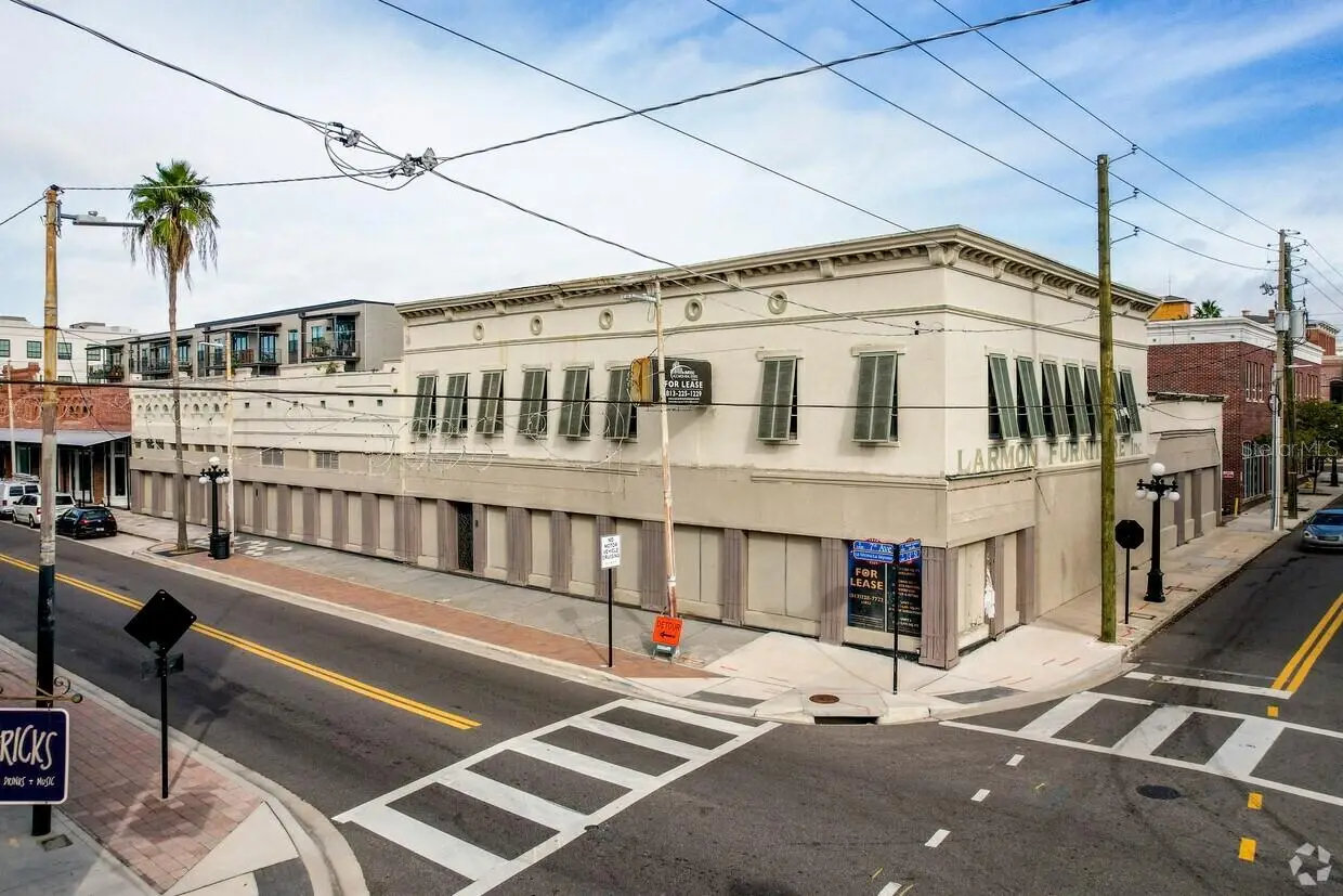 1324 7th Avenue, FL