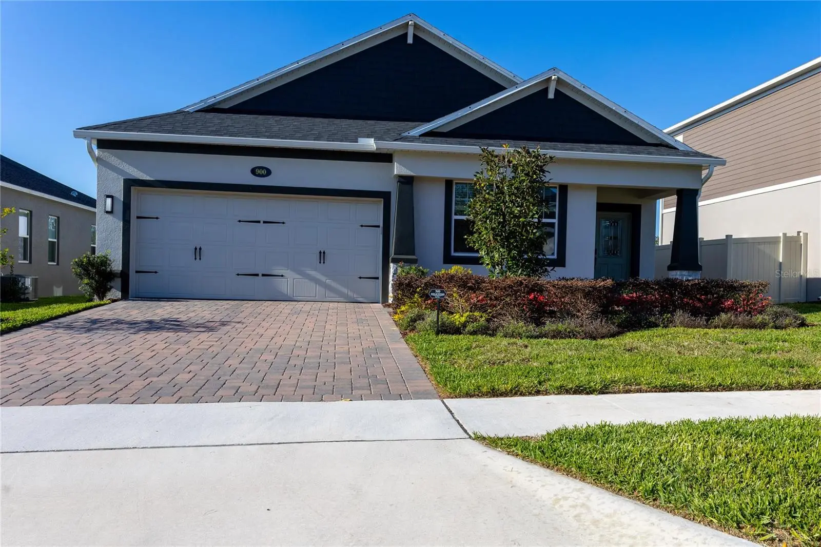 900 Pointe Emerson Boulevard, FL
