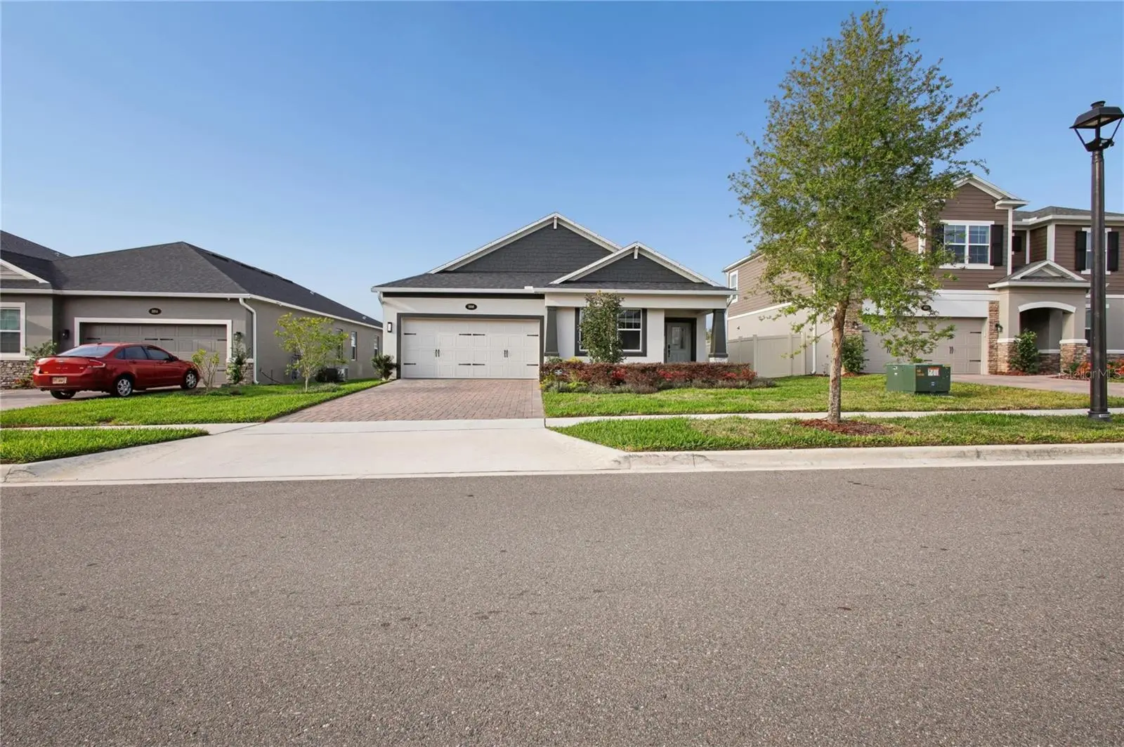 900 Pointe Emerson Boulevard, FL