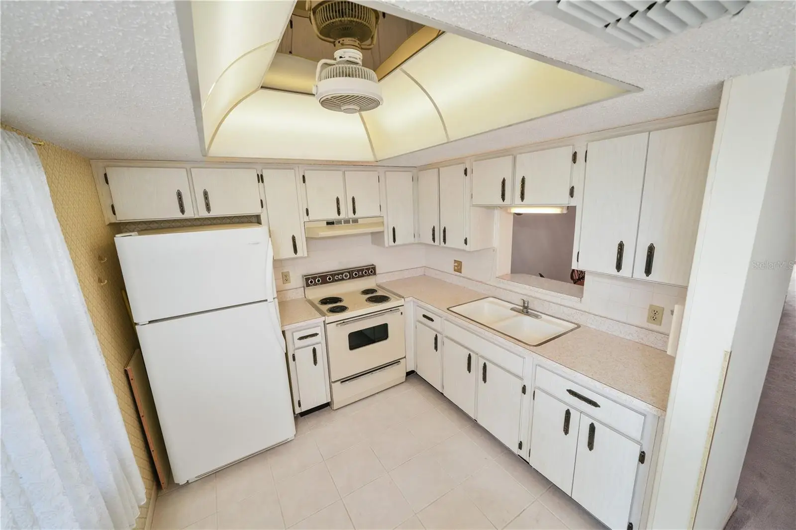 1450 Heather Ridge Boulevard, FL