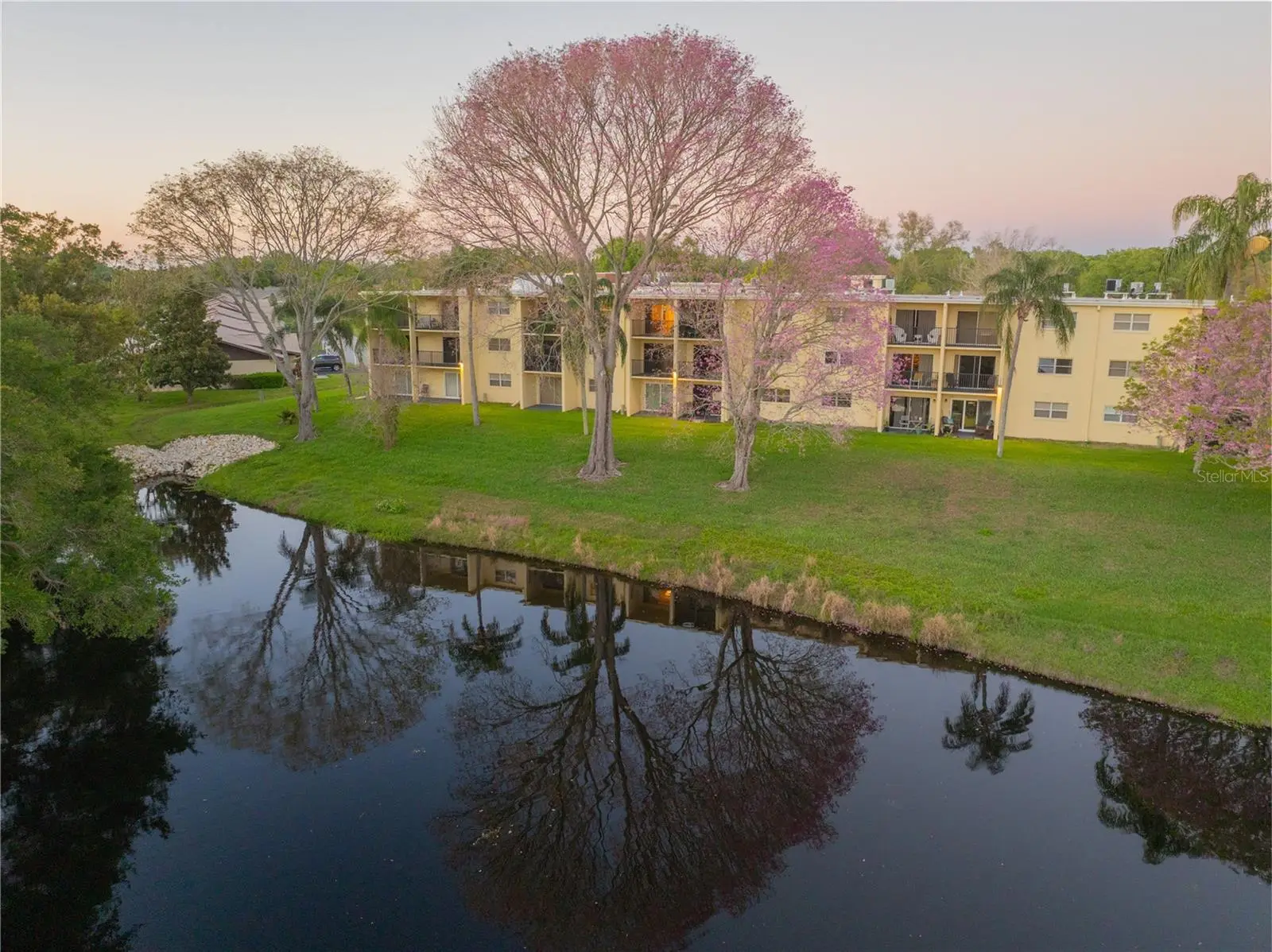 1450 Heather Ridge Boulevard, FL
