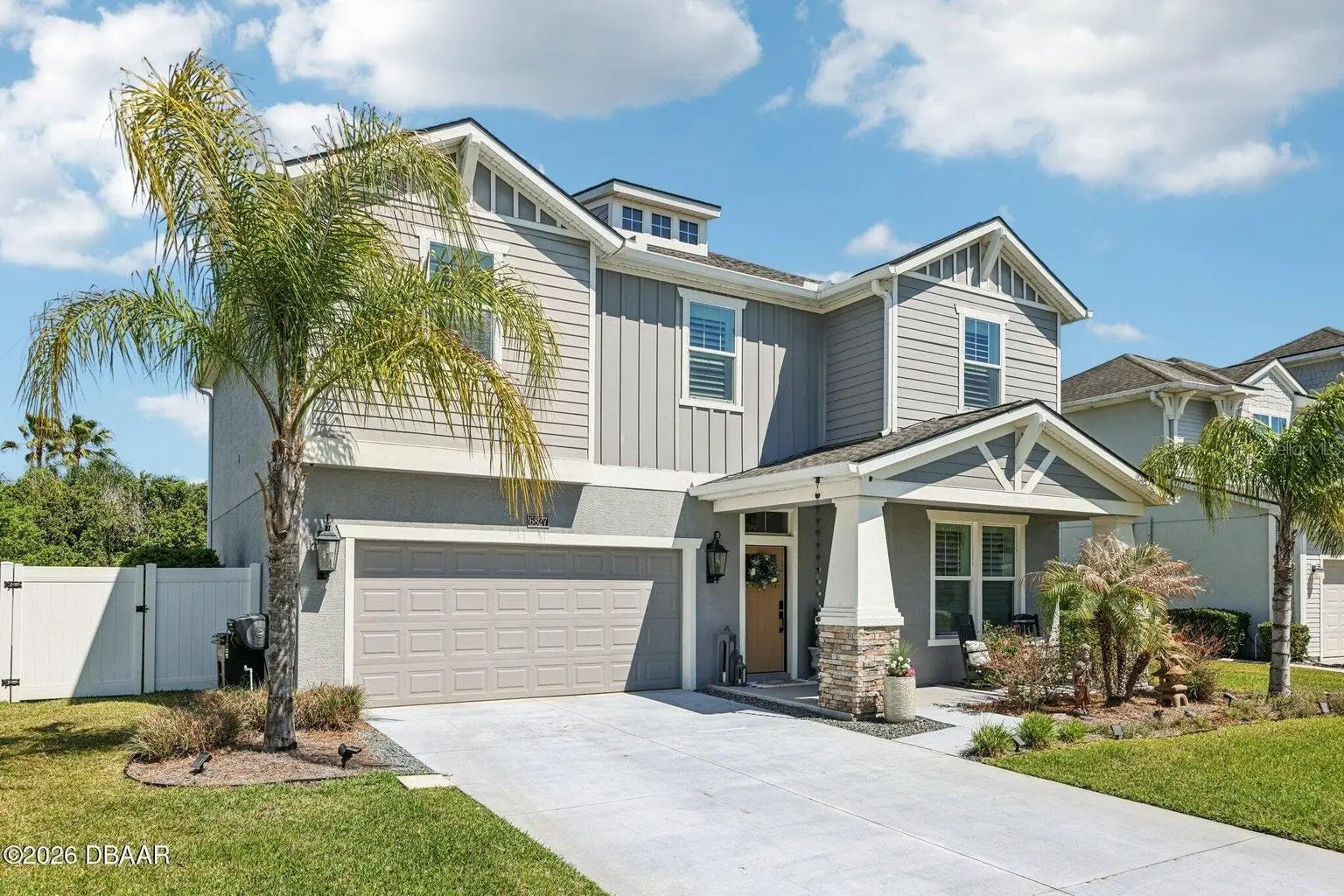 6827 Forkmead Lane, FL