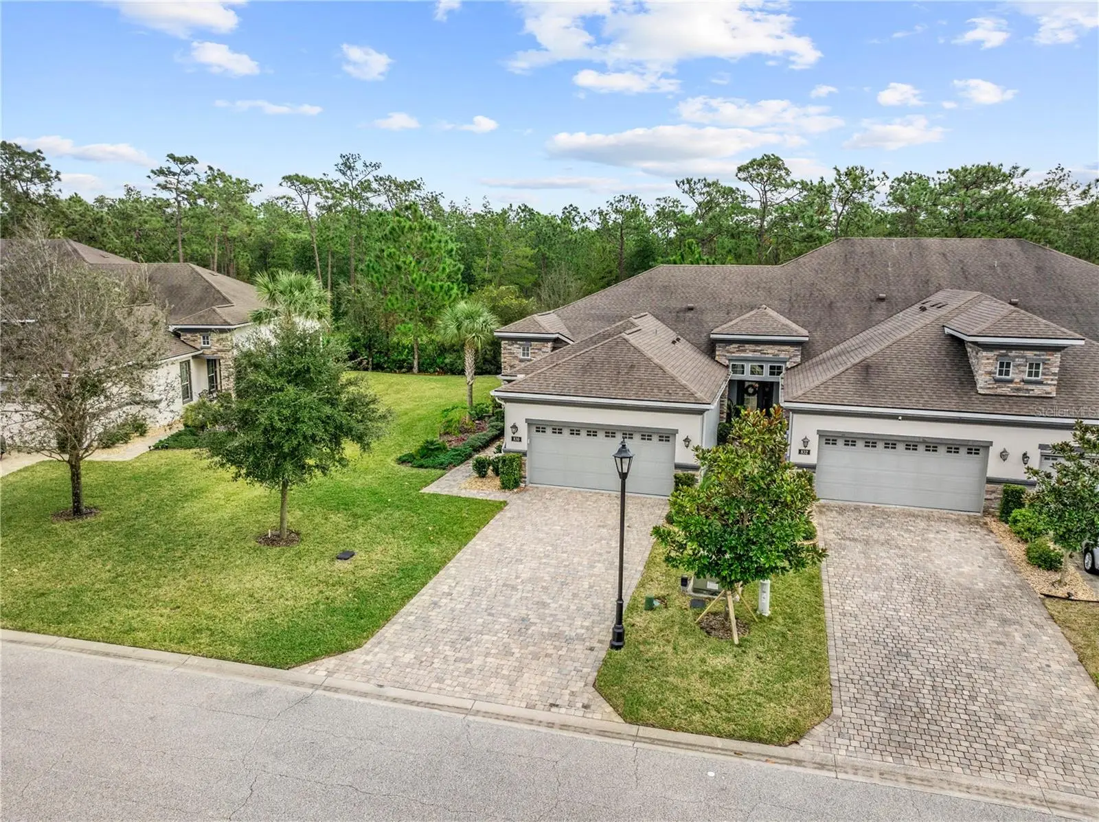 830 Aldenham Lane, FL