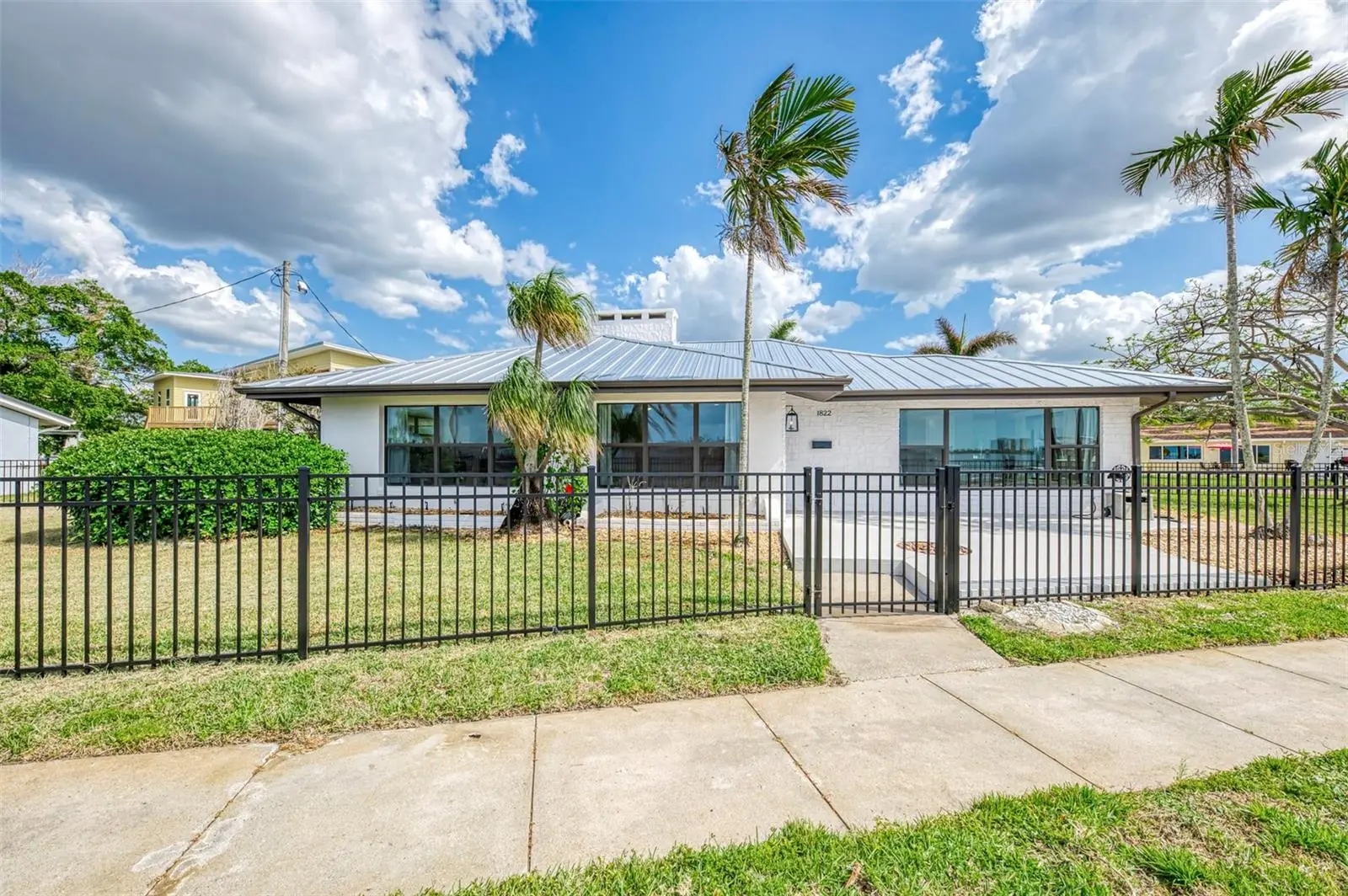 1822 Riverside Drive, FL