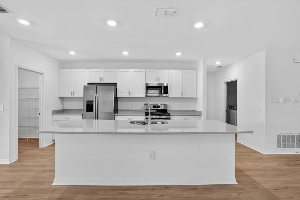 13805 Sawmill Street, FL