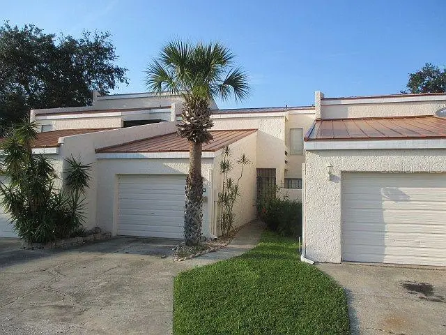 4316 Sunray Court, FL