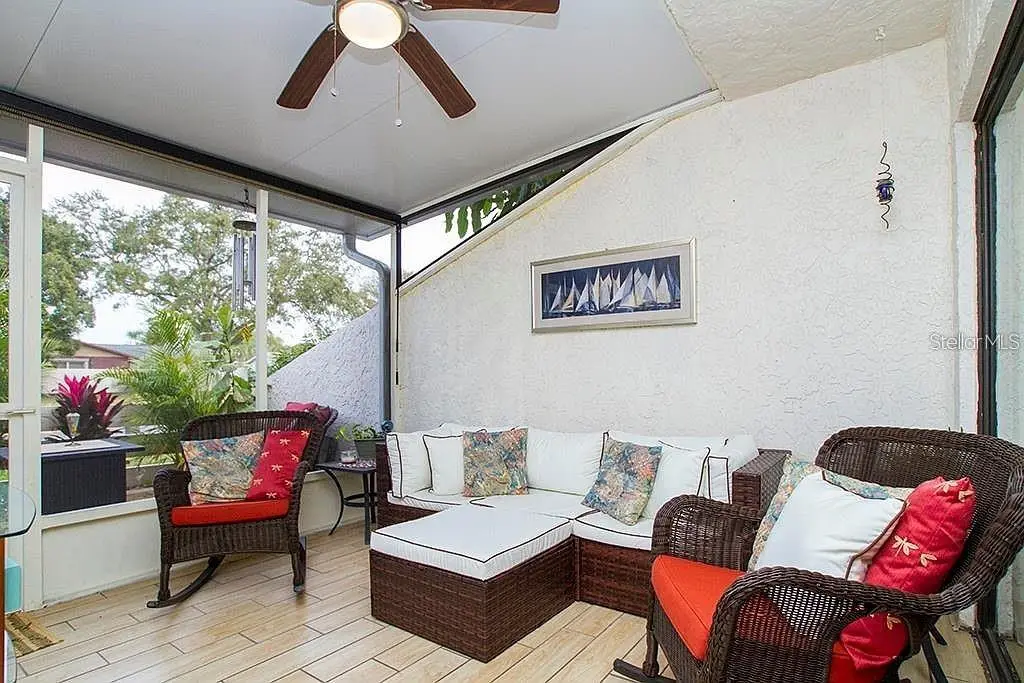 4316 Sunray Court, FL