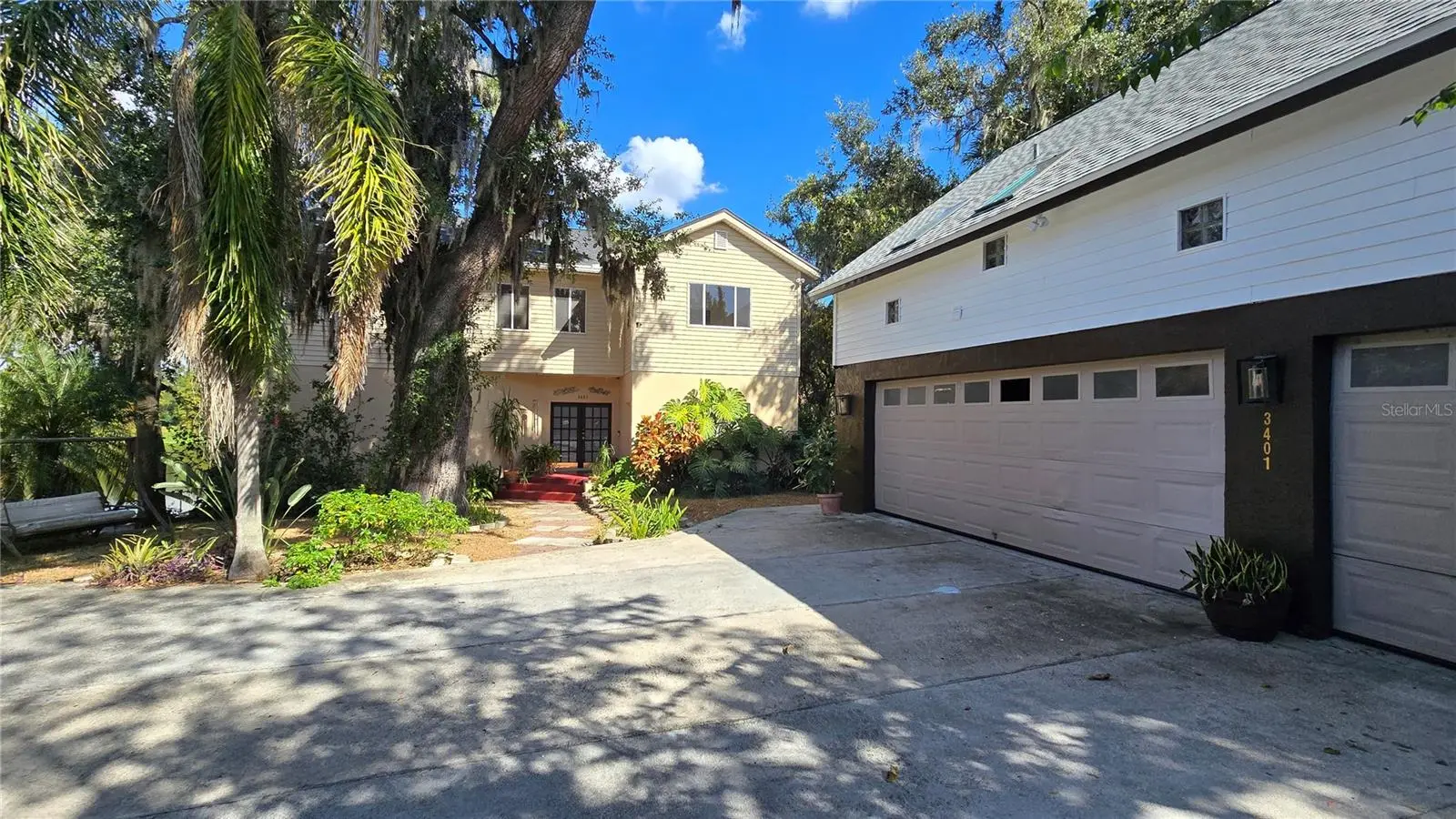 3401 Sligh Avenue, FL