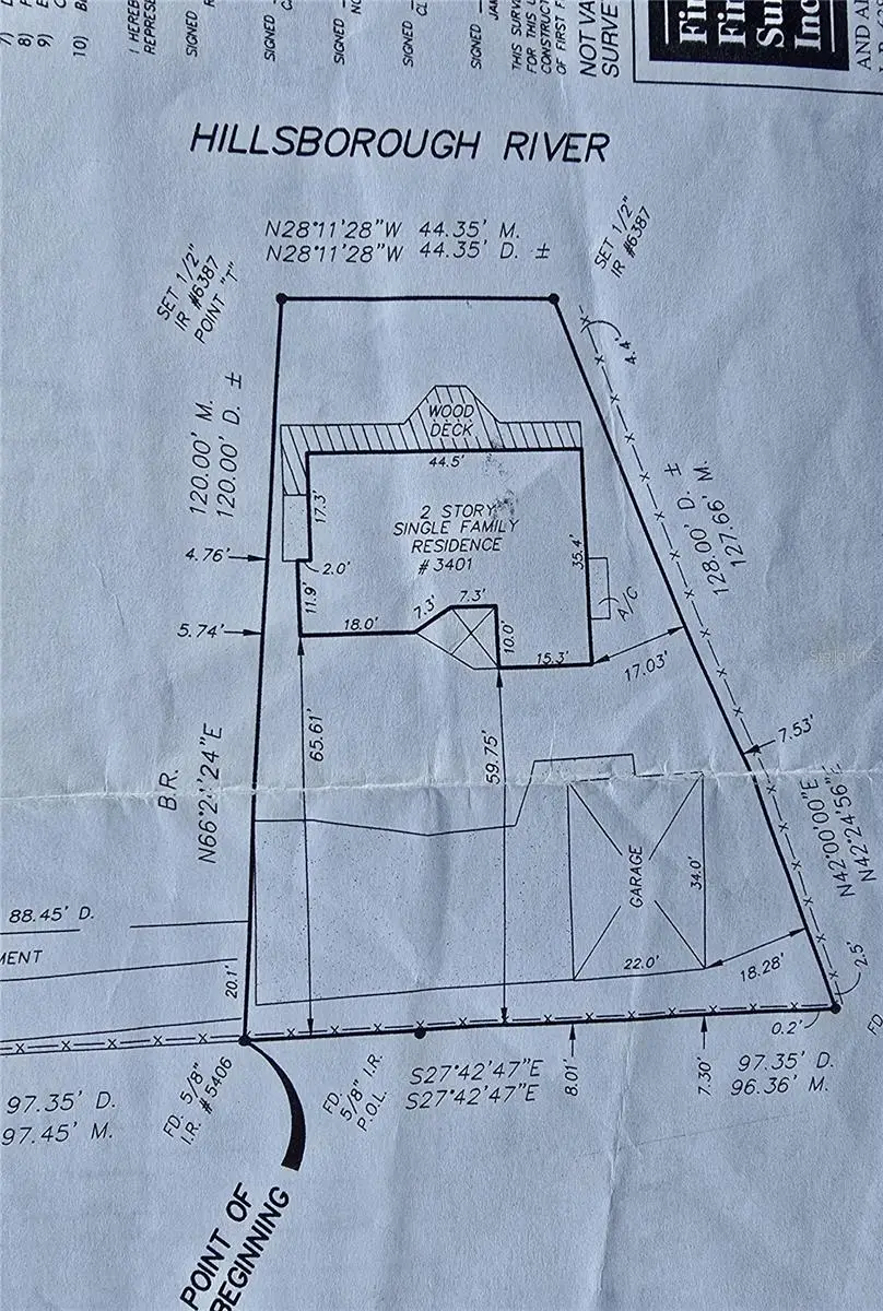 3401 Sligh Avenue, FL
