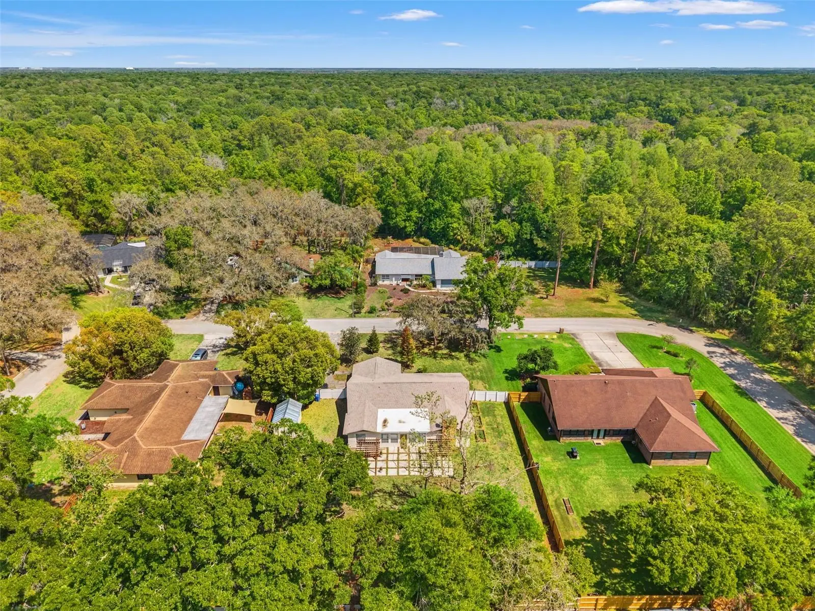2524 Victarra Circle, FL