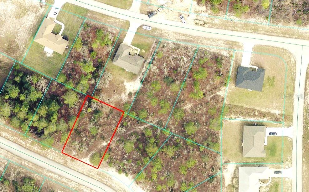 139th Place Road, FL
