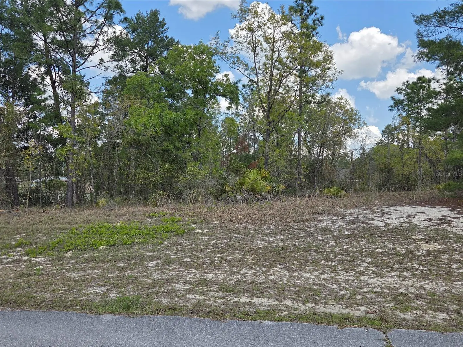 139th Place Road, FL