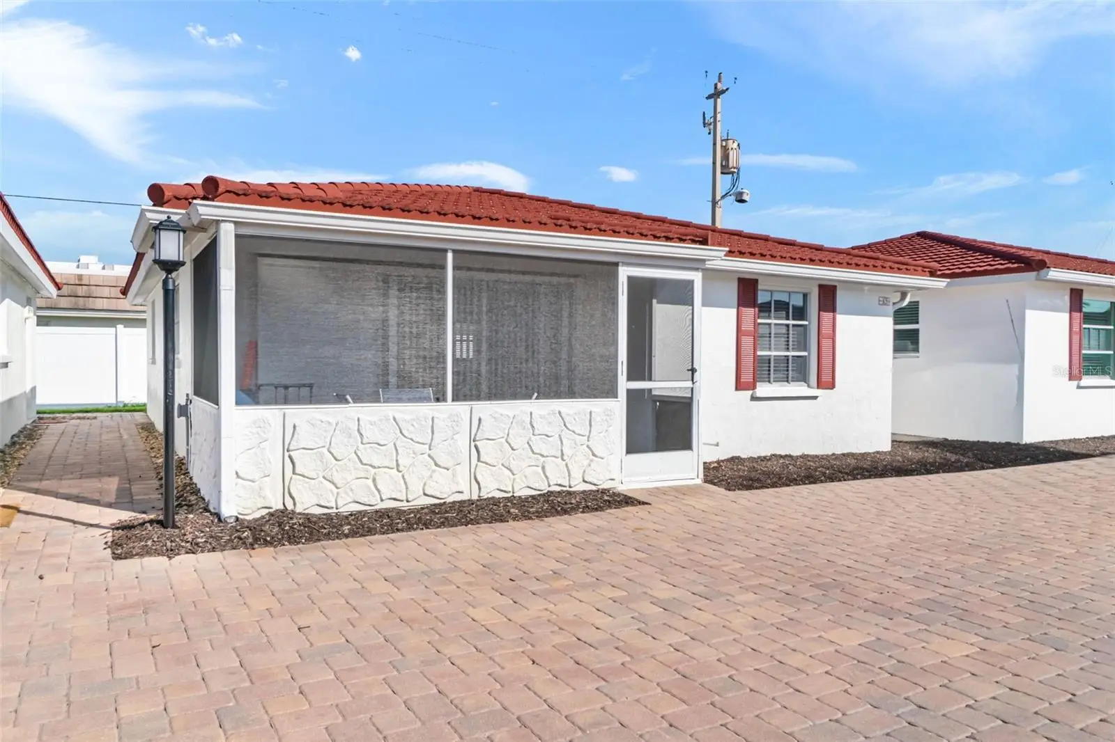 6154 Midnight Pass Road, FL