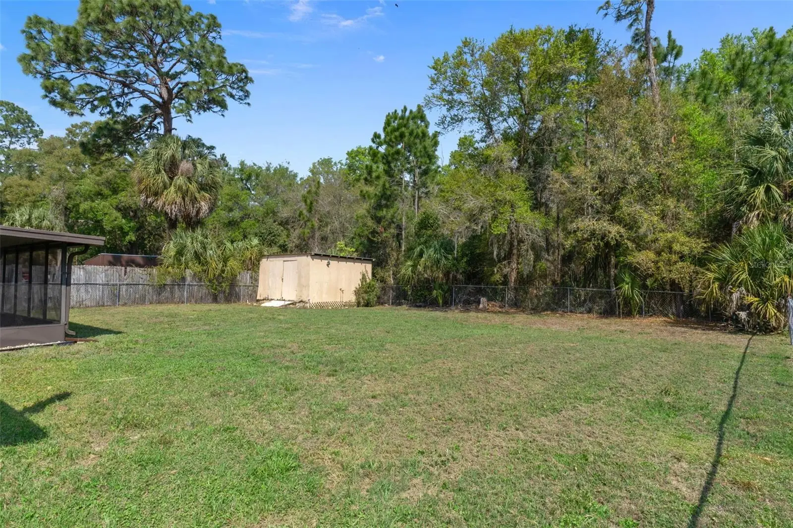 7095 Greenwood Lane, FL