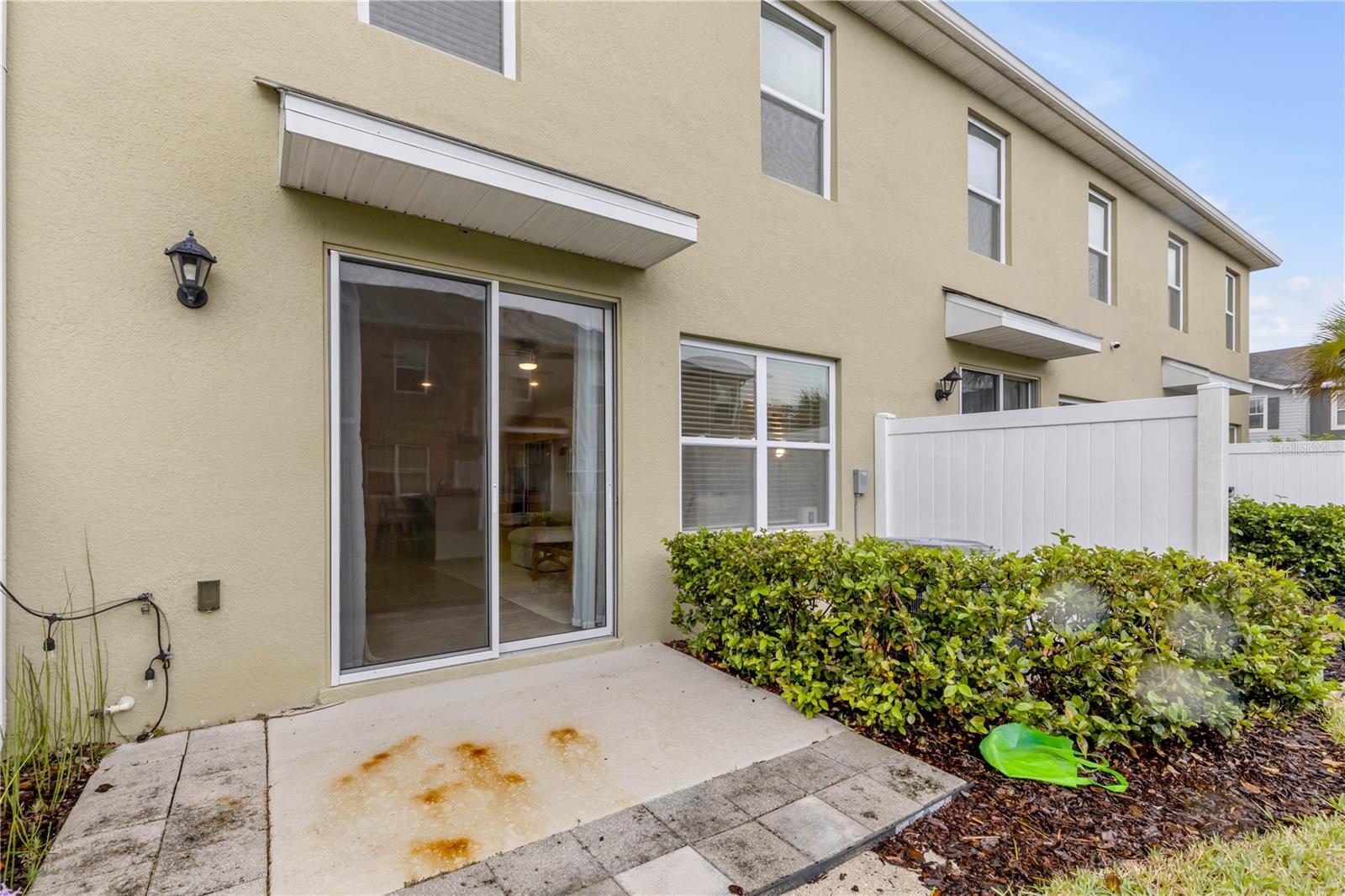 60 Bella Oaks Drive, FL