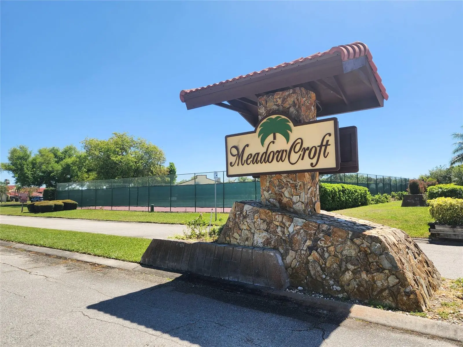 1411 57th Street, FL