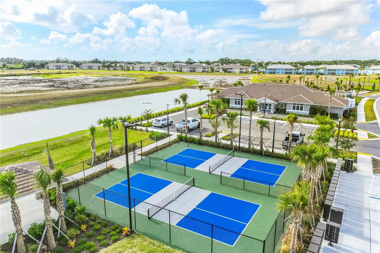 4948 Tuscola Boulevard, FL