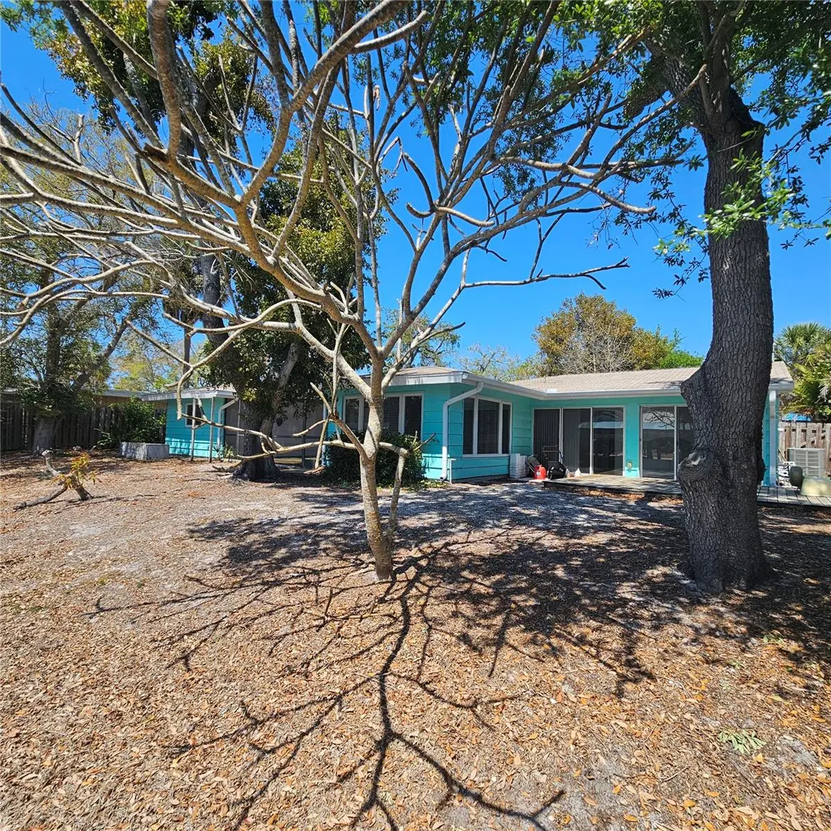 528 Ralph Street, FL