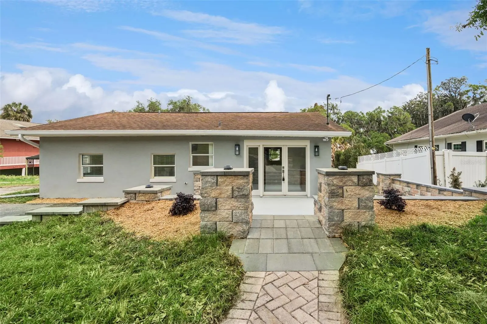 2316 Griffin Drive, FL