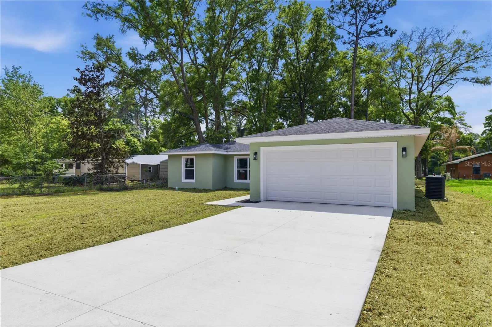 5894 63rd Place, FL
