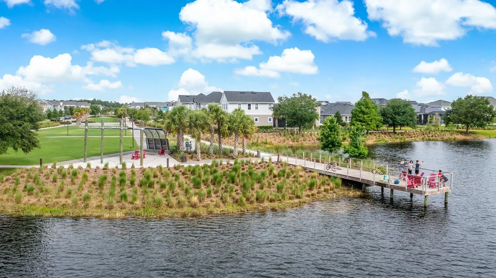 8257 Lower Perse Circle, FL
