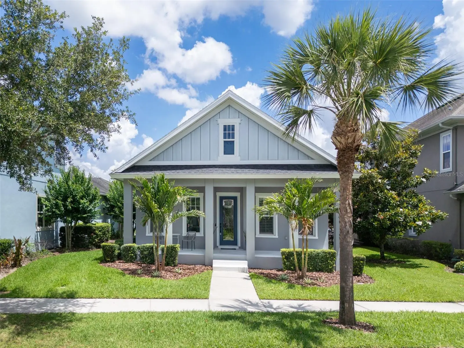 8257 Lower Perse Circle, FL