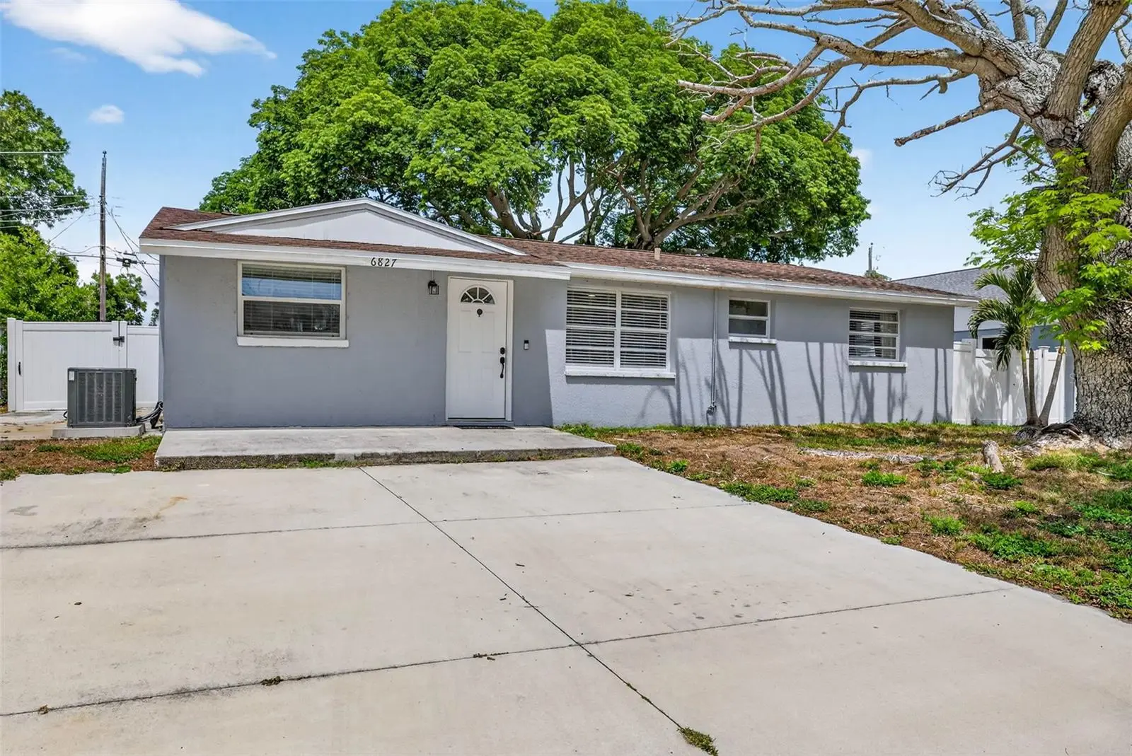 6827 80th Terrace, FL
