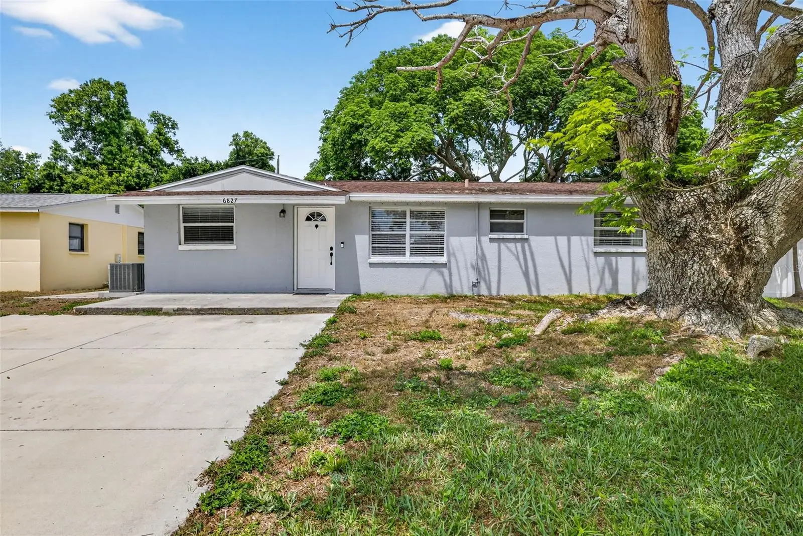 6827 80th Terrace, FL