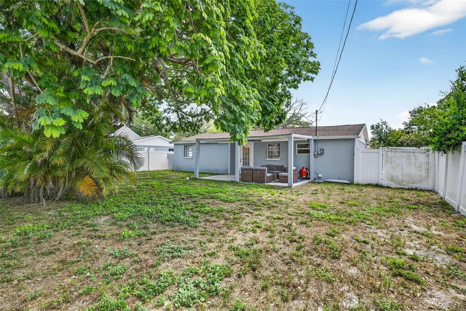 6827 80th Terrace, FL