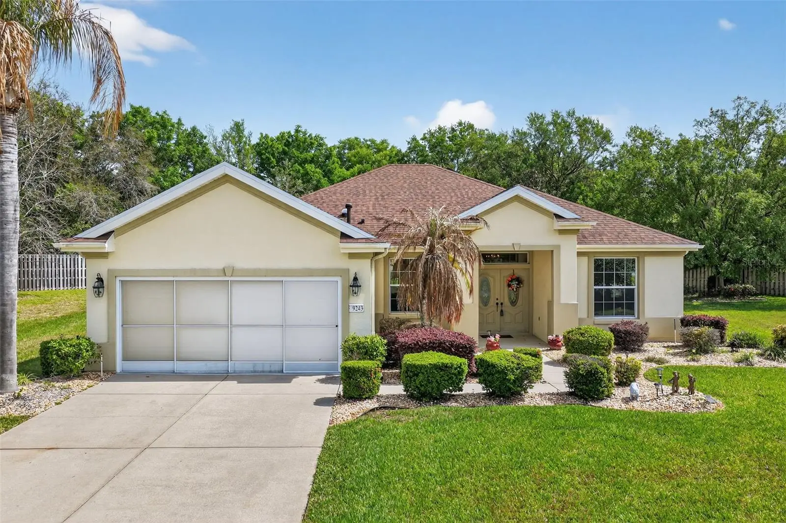 9243 120th Loop, FL