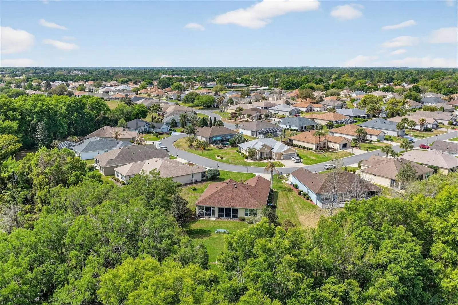 9243 120th Loop, FL